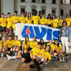 d25c0480-71b6-4641-8a3b-2d7b600423fa