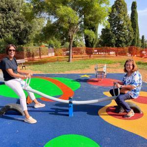 7a70a817-6202-4593-ad97-40e3f12734c1