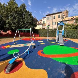 91a4f55d-0a6b-40c1-a553-d030e44747c8