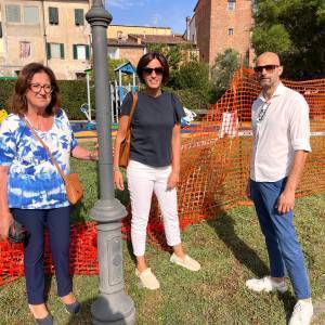 b0c0eb3f-c44f-40f0-8bcb-b481f52ba86e