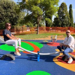 d7c60ae0-cfce-4904-81eb-d05b6bd9b973