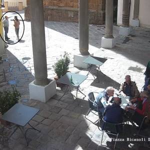 WhatsApp Image 2023-08-02 at 13.54.00 (1)