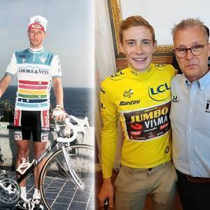 2. Petersen e Vingegard_pic