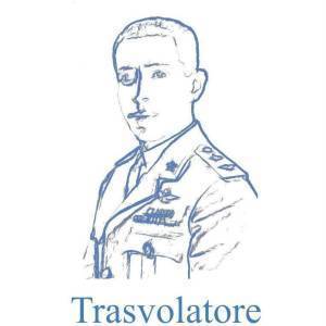 Carlo Profilo firmato