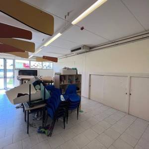 lavori scuole altopascio_3