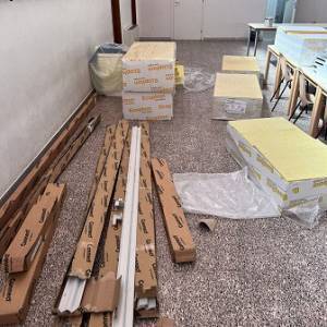 lavori scuole altopascio_5