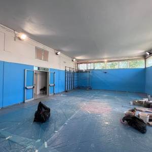 lavori scuole altopascio