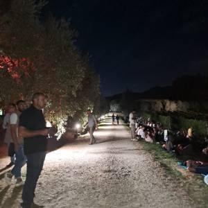 1361114f-f670-48f2-9421-31d40333de52