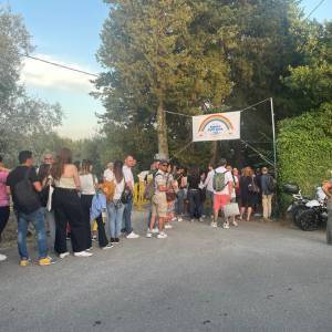 15d5f2be-2276-48fb-bafb-70ee2b7538a5