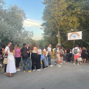 17604656-eebe-481b-b0e2-d86fbdaf14ec