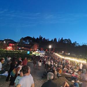 1886865b-ddc8-424d-bcb1-f5f746b4ca1f