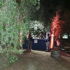 3d34e1f3-0ed9-44d9-9844-9843bab20502