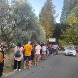 50c34c61-35c5-4a7f-bb11-63b190699967