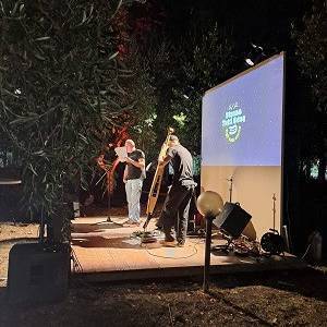 79bf35b0-5146-4eb0-9302-661a9fb783f9