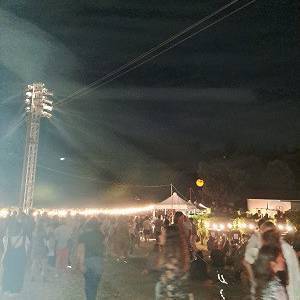 92da430e-d6fd-4808-95b3-a4d07fff6b07