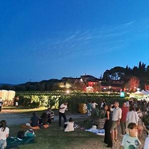 c006e679-09f7-4239-93ba-16dfd4b41043