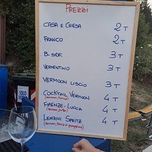 c742da47-1205-4221-ad82-597394146ecb