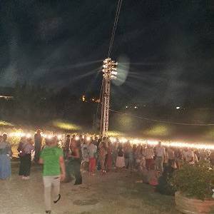 ca7099fa-334d-45e1-b848-79fa858e02dd