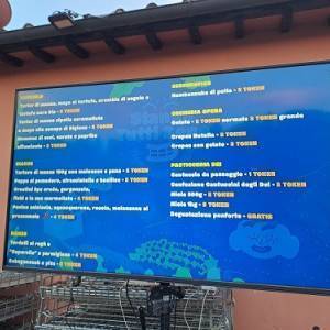 f3570034-e5bf-4980-a146-bb15601e65b0