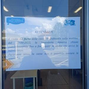 956d9d9b-316e-454d-96ff-2c291b836b5f