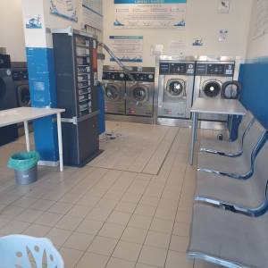 f7aebe9f-13bf-49c7-a785-cb14ee7256e3