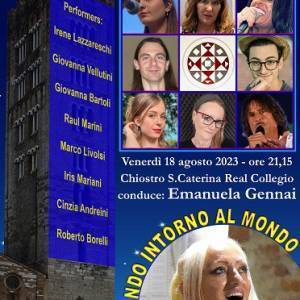 manifesto 18 agosto 2023 bis
