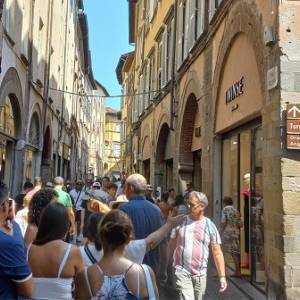 agosto turismo lucca 2