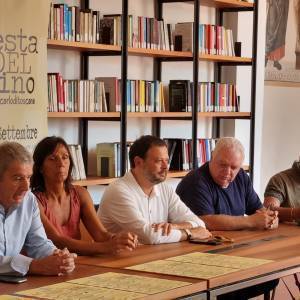 WhatsApp Image 2023-08-22 at 13.51.03 (1)