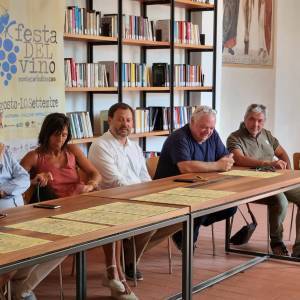 WhatsApp Image 2023-08-22 at 13.51.04