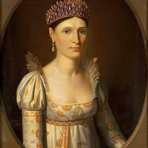 WhatsApp Image 2023-08-26 at 10.24.37 (1)