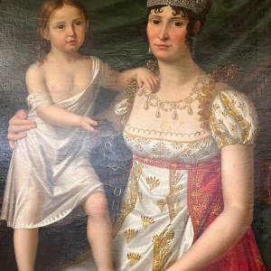 WhatsApp Image 2023-08-26 at 10.24.37 (2)