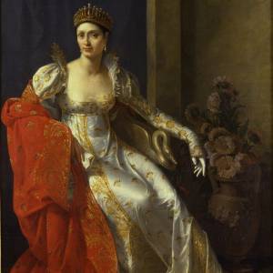 WhatsApp Image 2023-08-26 at 10.24.37 (3)