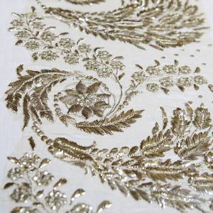 WhatsApp Image 2023-08-26 at 10.24.37 (4)