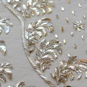 WhatsApp Image 2023-08-26 at 10.24.37 (5)