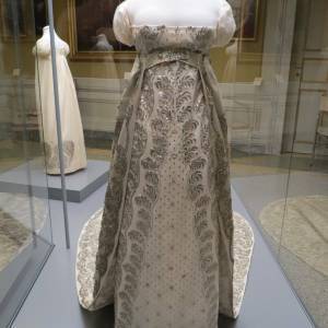 WhatsApp Image 2023-08-26 at 10.24.37