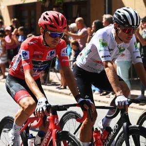 b3b8725a-8a59-4291-b5bb-61b44dba4b01