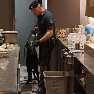 WhatsApp Image 2023-09-07 at 15.22.01