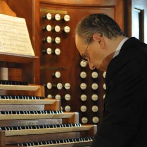 Foto Roberto Marini Lausanne