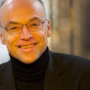 Joh.Skudlik-Porträt-f.Druck 2