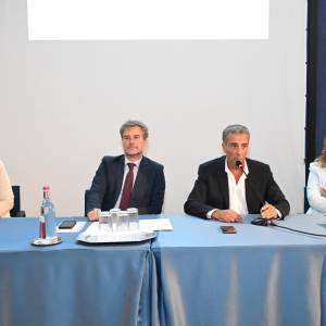 WhatsApp Image 2023-09-14 at 09.41.33 (1)