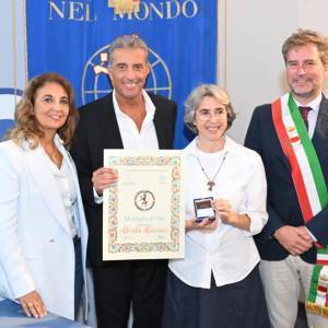 WhatsApp Image 2023-09-14 at 09.41.34 (10)