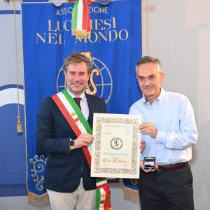 WhatsApp Image 2023-09-14 at 09.41.34 (2)