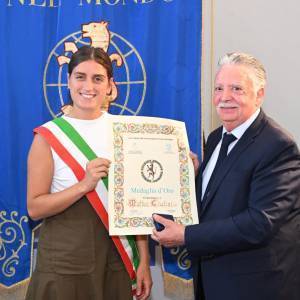 WhatsApp Image 2023-09-14 at 09.41.34 (3)