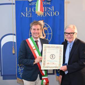 WhatsApp Image 2023-09-14 at 09.41.34 (4)