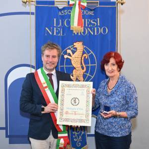 WhatsApp Image 2023-09-14 at 09.41.34 (8)