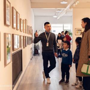 mmexport1694631948919