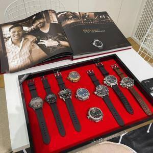 185d8ac0-9f83-44cb-b2b3-3d306c9f3ecc