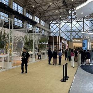 2d939d8e-6ae3-4e33-863d-4fa816691e36