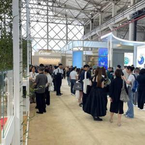 4756b23f-1ffd-4826-9672-7762ac88bd82