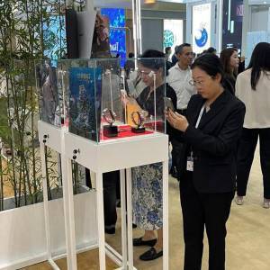 56b07fe6-6485-4c9e-9262-295cd5fe028c